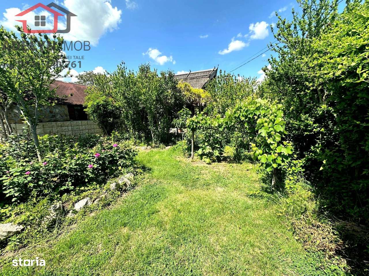 Casa in localitatea MURIGHIOL - Imagine principală: 4/20