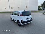 Citroën C3 Picasso 1.6 HDi Selection - 8