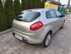 Fiat Bravo 1.4 16V Dynamic - 13