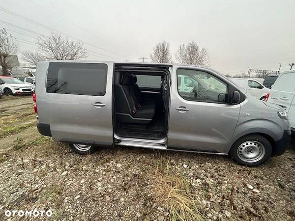 Fiat Scudo - 3