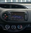 Toyota Yaris 1.0 VVT-i Comfort - 13