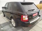 Land Rover Range Rover Sport S 3.6TD V8 HSE - 6