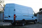 Iveco Daily - 4