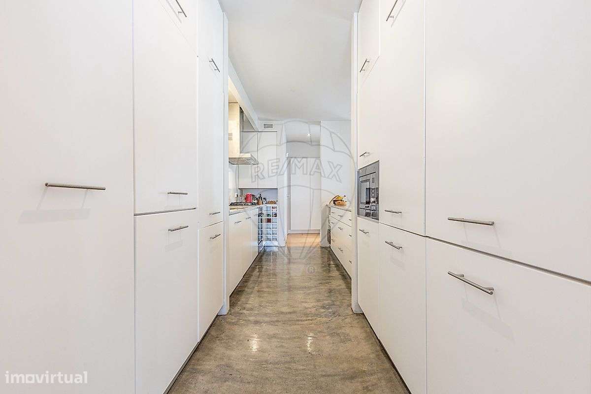 Apartamento T3 para venda-16