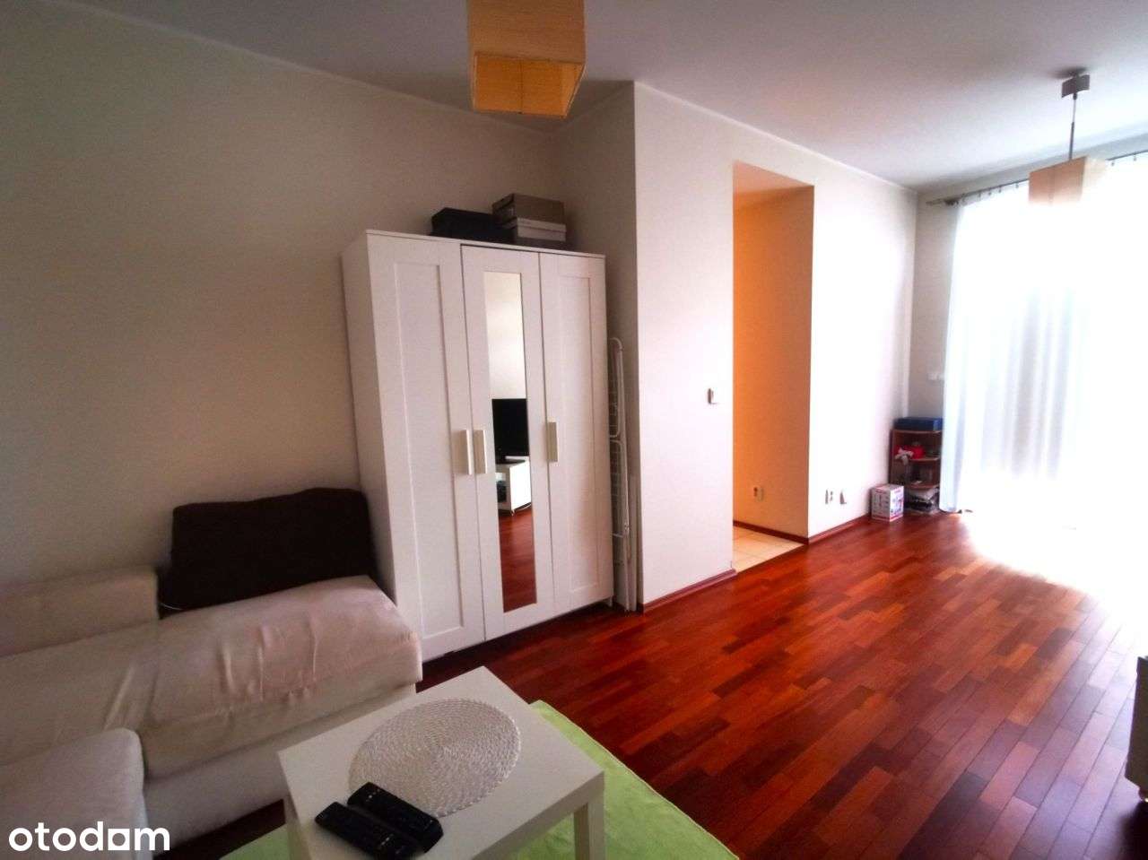 Przepiękne klimatyczne mieszkanie gotowe do zamies-10