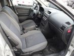 Opel Astra II 1.7 DTI NJoy - 17