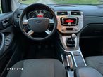 Ford Kuga 2.0 TDCi Trend - 15