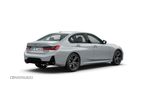 BMW Seria 3 320i AT - 2