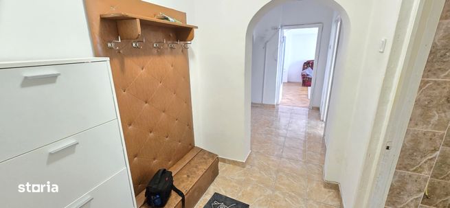 Apartament 4 camere 95 mp, 2 bai, 2 balcoane, bloc 1982, Dacia-6