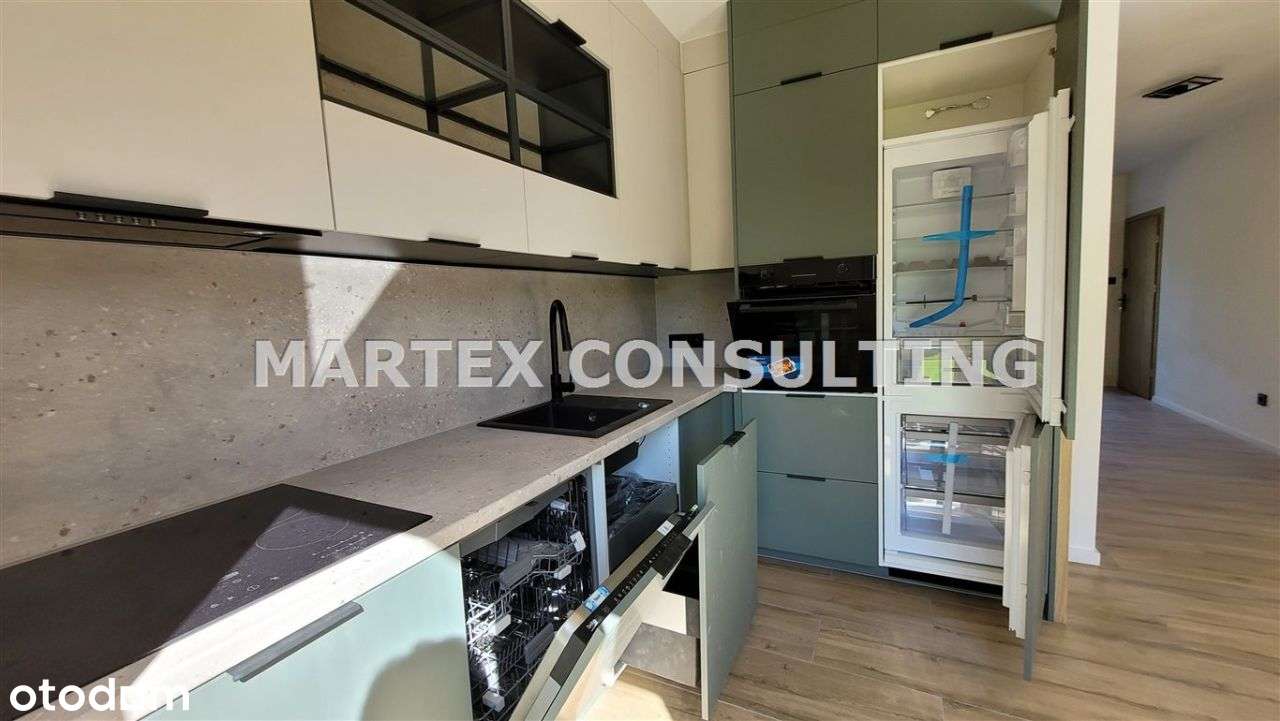 Dom, 121,86 m², Wodzisław Śląski - Pełny obrazek: 5/20