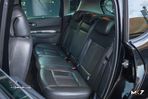 Peugeot 3008 2.0 HDi Hybrid4 Limited Edition - 13