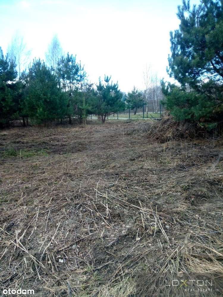 235tys. Nowe Grobice dz.bud.2082m z planem-4