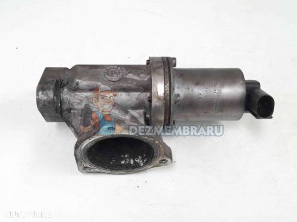 EGR 28410-27410 Kia Sportage 2.0 crdi - 1