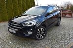 Ford Kuga 1.5 EcoBoost 2x4 ST-Line - 25