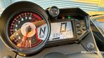 Yamaha YXZ 1000R Sport Shift Special Edition - 12