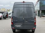 Mercedes-Benz Sprinter - 7