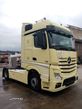 Dezmembram camion Mercedes-Benz ACTROS MP4 - 18