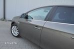 Fiat Bravo 1.4 T-Jet 16V Dynamic - 14