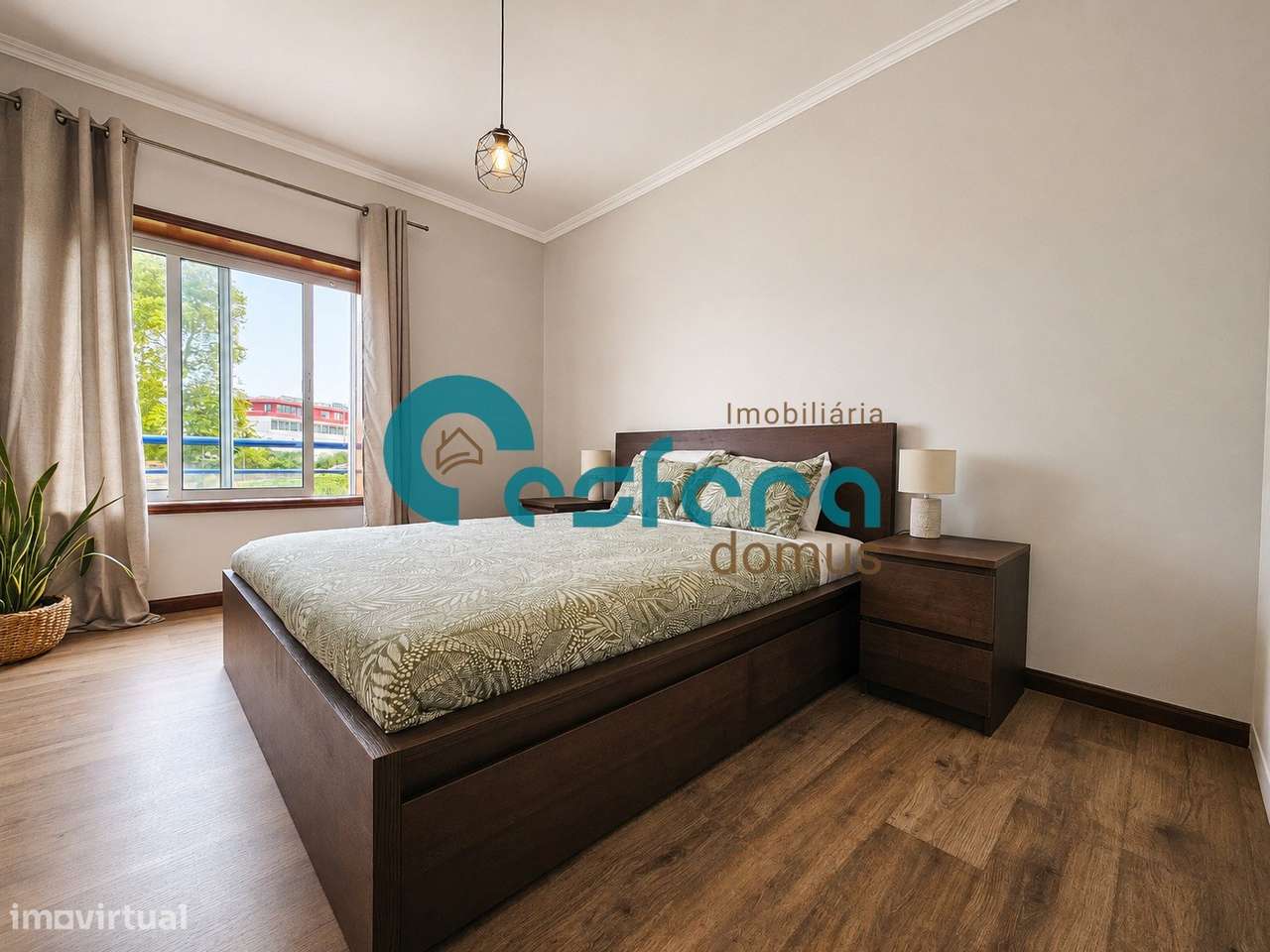 Apartamento T3 Venda em Gulpilhares e Valadares,Vila Nova de Gaia-14