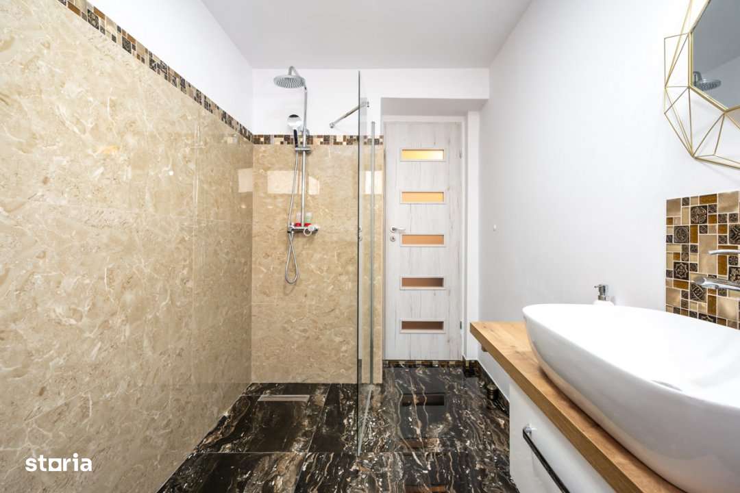 Casa Unirii- 11 Iunie-9