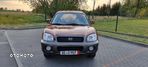 Hyundai Santa Fe 2.4 GLS 2WD - 3