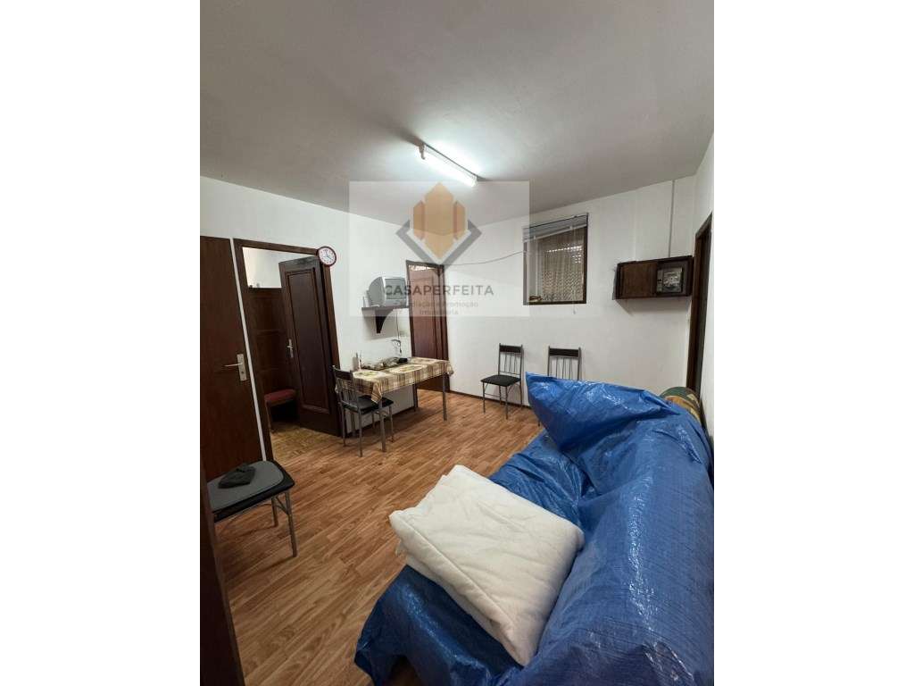 Propriedade com 5 Casas - Canidelo - Ideal para Investimento - Grande imagem: 5/19