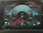 Mercedes-Benz A 200 AMG Line Aut. - 16