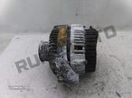 Alternador 746_836 Citroen Xantia 2.1 Turbo D 12v - 4