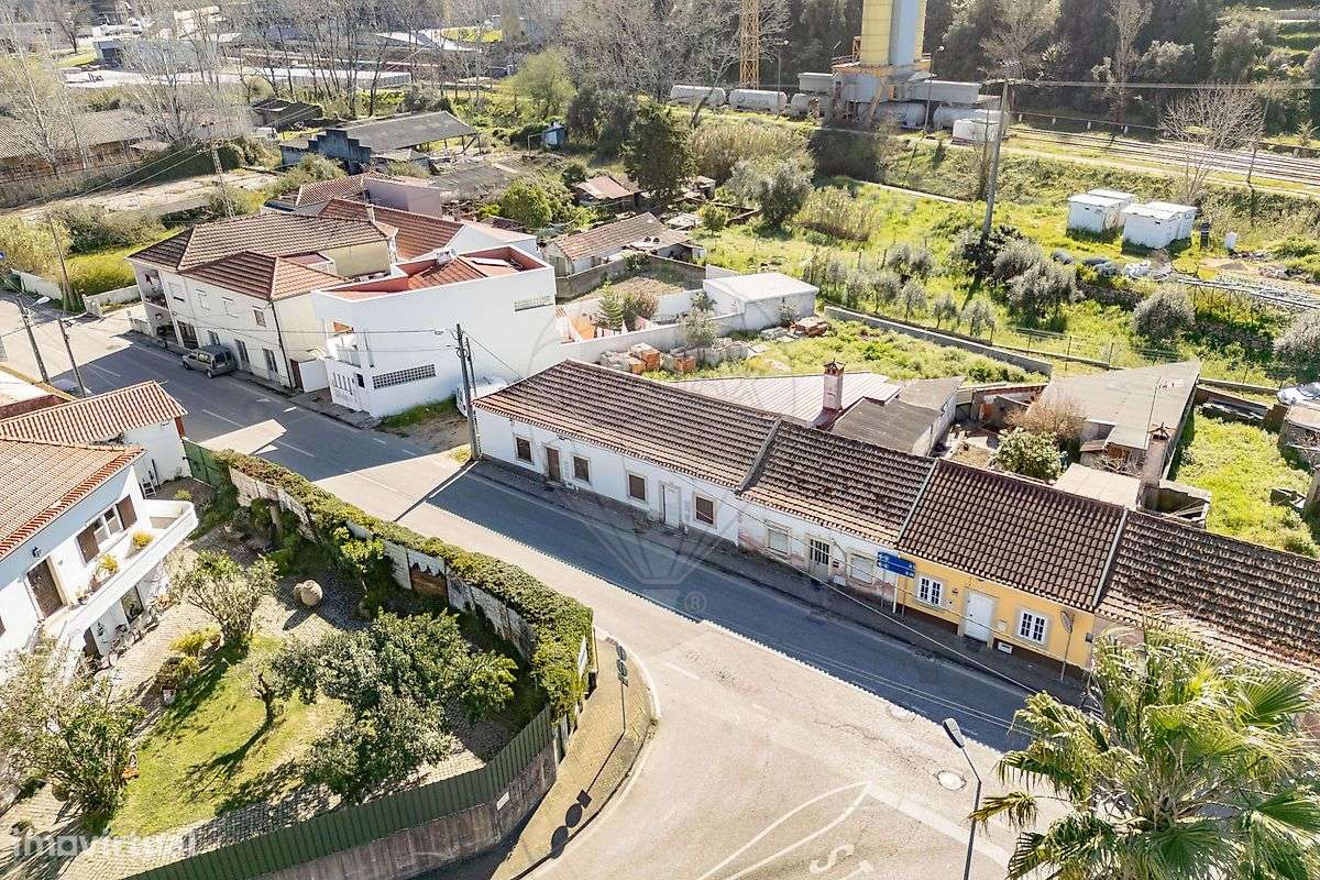 Moradia T3 para venda - Grande imagem: 2/32