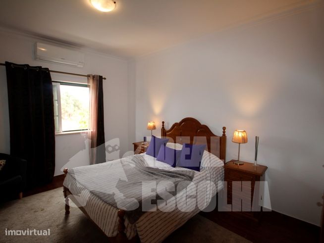 MORADIA V4 ALVOR 1200 000€-34
