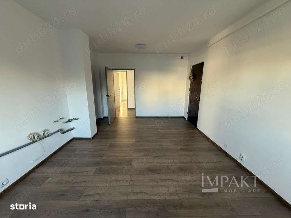 Spatiu Comercial de inchiriat in Manastur! - Imagine principală: 3/7