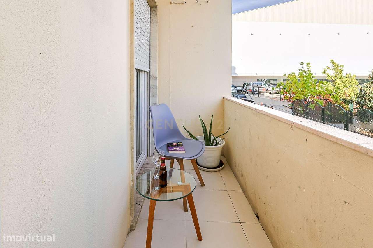 Quantos quer? Nós damos-lhe três: Localização. Remodelação.  Qualidade-17
