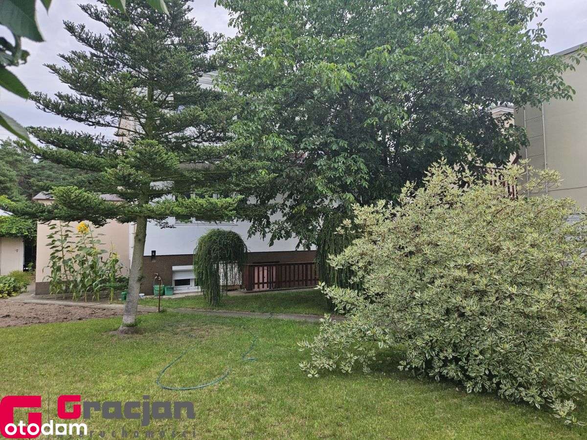 Dom na sprzedaż - Pełny obrazek: 4/20