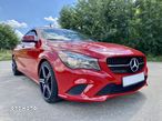 Mercedes-Benz CLA 250 7G-DCT Sport - 40