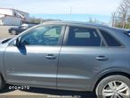 Audi Q3 2.0 TFSI Quattro Design S tronic - 4