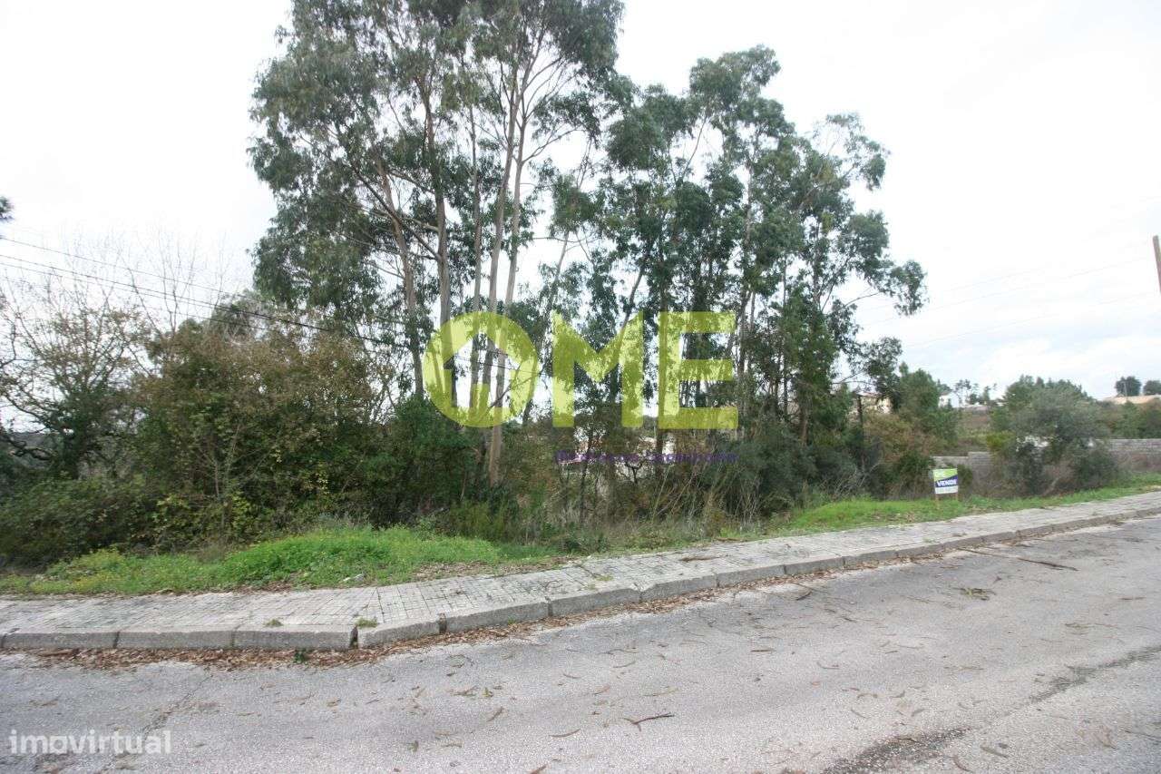 Terreno para construção - excelente localização - Grande imagem: 3/5