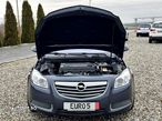 Opel Insignia 2.0 CDTI ECOFlex Cosmo - 22