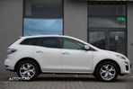 Mazda CX-7 2.2 MZR-CD Exclusive-Line - 20