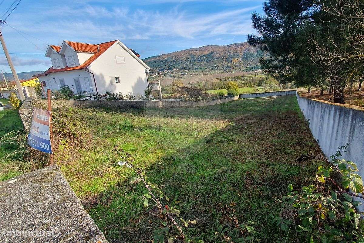 Terreno  para venda - Grande imagem: 4/11