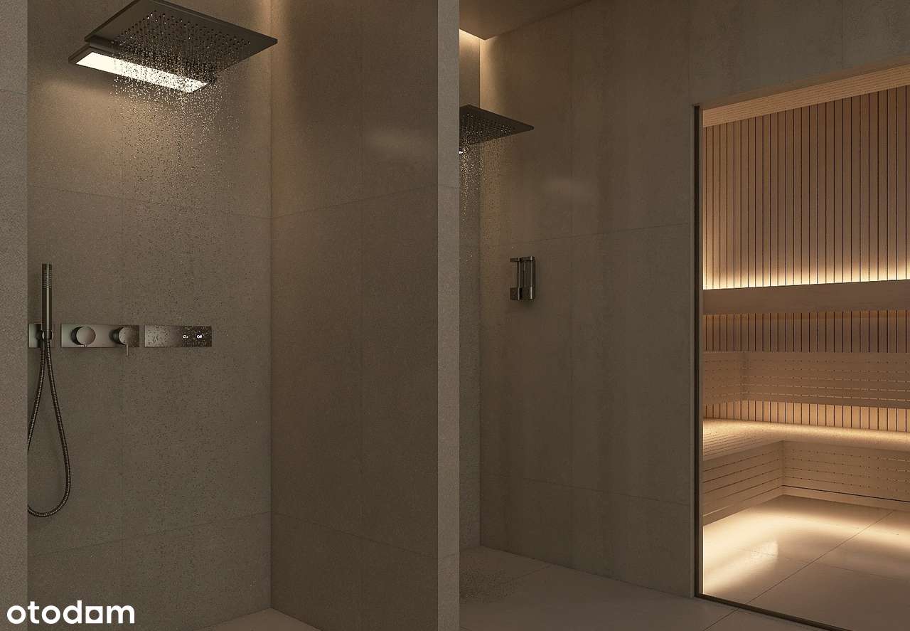 Monte Cassino Apartments - Pełny obrazek: 5/6