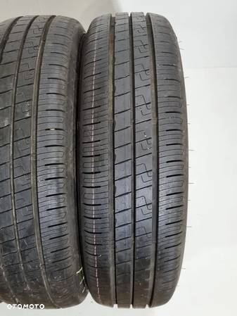 Opony K2287 Goodyear 175/65/R17 letnie komplet demo wysyłka-odbiór - 6