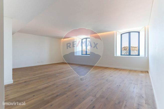 Apartamento T4 para venda-2