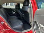 Mercedes-Benz A 200 d 8G-DCT - 12