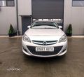 Opel Astra Sports Tourer 2.0 CDTI ECOTEC - 3