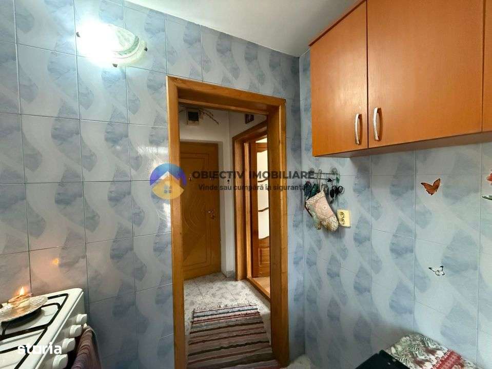Apartament 2 camere – Strada Maratei - Imagine principală: 5/12