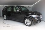 BMW X5 45 e xDrive - 20