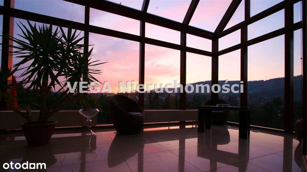 Zakopane Willa Na Sprzedaż-17