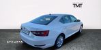 Skoda Superb 1.8 TSI Style DSG - 2