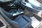 BMW Seria 3 318d GT Aut. Advantage - 11