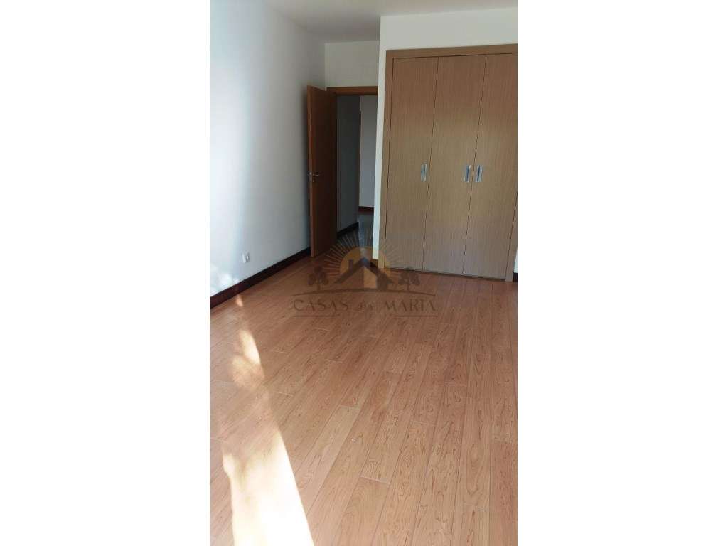 T3 Urbanização Pegões Gare-9